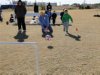 Boys U8 (2).JPG